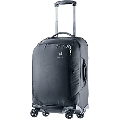 Image of Aviant Access Movo 36 Wheeled Luggage