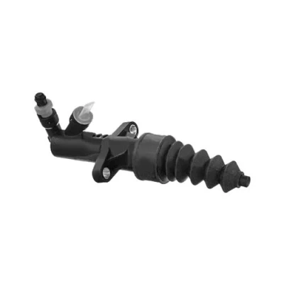 Image of Clutch Slave Cyl. Fits: Peugeot 207 02/06