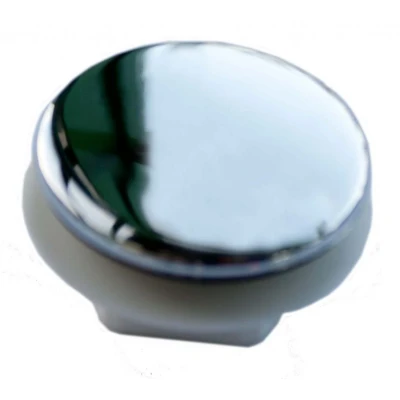 Image of Oracstar Tap Hole Stopper White