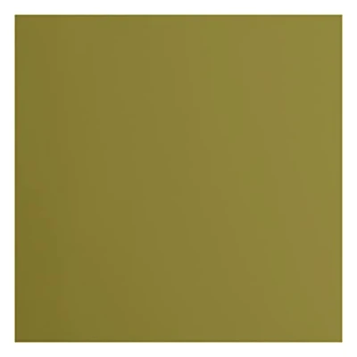 Image of Florence Cardstock Smooth Coloured Card Making Supplies 12 x inch Green 20 Sheets Paper for Scrapbooking, Making, Die Cutting and Crafts 216 GSM Acacia