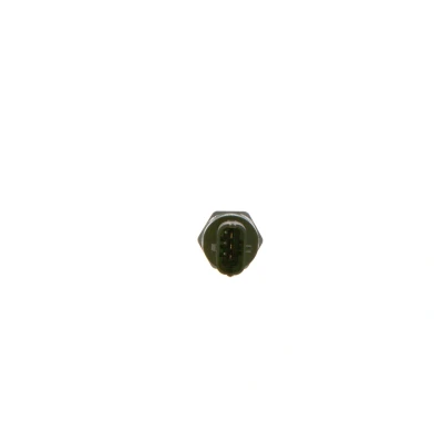Image of 166386701R, 8200703127 Sensors BOSCH 0 281 006 187 High Pressure Side RENAULT: TRAFIC 2 Kasten