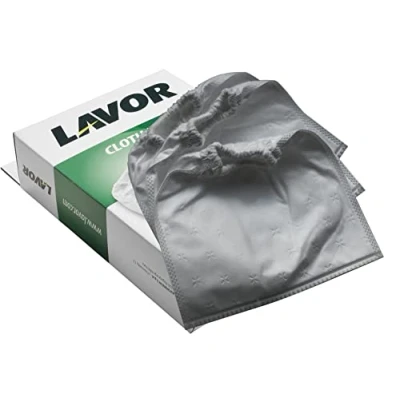 Image of Lavorwash 5.212.0101 Cloth Filter