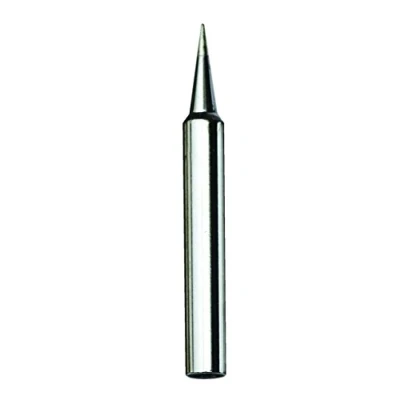 Image of Soldering Iron Replacement bit 0.5mm for Antex CS18,TC50,TCS,SD50 (1105 bit)