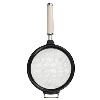 Image of KitchenAid Sieve Core Almond White