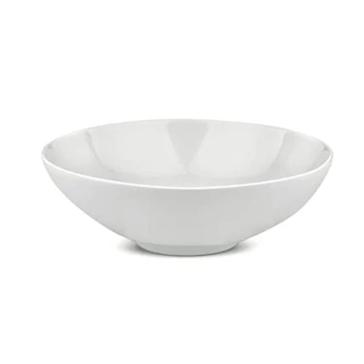 Image of Alessi Mami Small Bowl, Set of 6 (SG53/54)