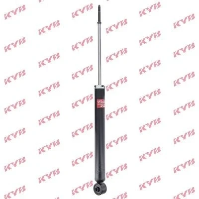 Image of 4853074010, 4853074010A, 4853074020, 4853074030, 4853074060 Shock absorber KYB Excel G 348037 TOYOTA: iQ