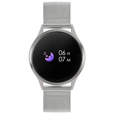 Image of Reflex Active Smart Watch RA04 3001