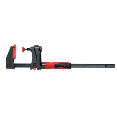 Image of Bessey GK15 Bar Clamp, Large