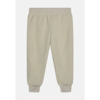 Image of Lindex Trousers Unisex for kids, Size: 9 12m, Light dusty aqua