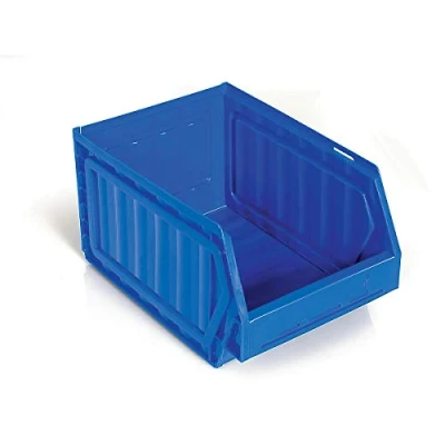 Image of Tayg Azul Kit 5 Drawers No. 52 P, Blue