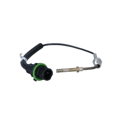 Image of 0061530628, A0061530628 Sensors NRF 707010 with synthetic grease