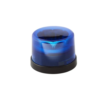 Image of KL7000LED Strobe type Beacon HELLA 2XD 012 972 101 LED