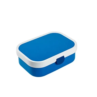 Image of Mepal Lunchbox Campus Blue