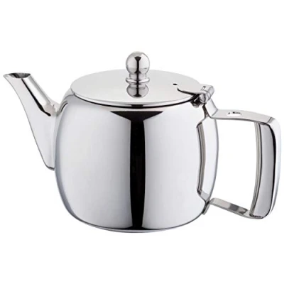 Image of Stellar 17 floz / 0.5L Traditional Teapot