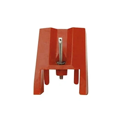 Image of Replacement Stylus for Sanyo ST09