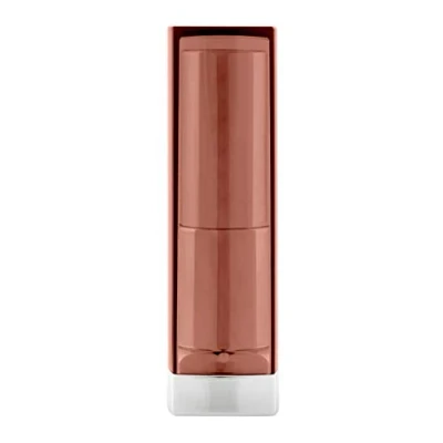 Image of Maybelline New York Colour Sensational Spices 275 Cayenne Craze