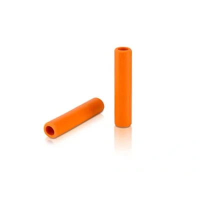 Image of XLC Silicon Grips