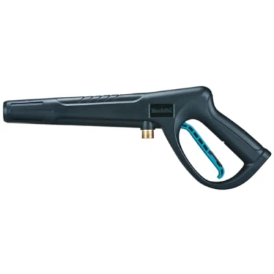 Image of Makita 197842 2 Trigger Gun