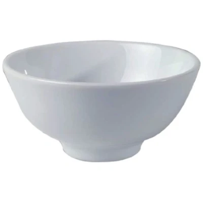 Image of Royal Porcelain Oriental Rice Bowls 130mm (24 Pack)