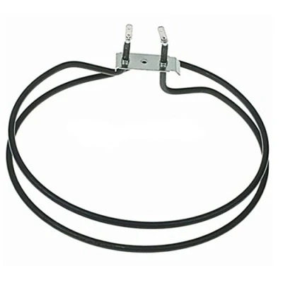 Image of Belling DB900E Fan Oven Element 2500W