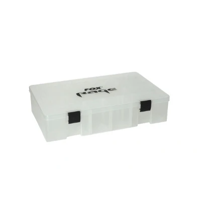 Image of Fox Rage Boxes L Deep Tacklebox