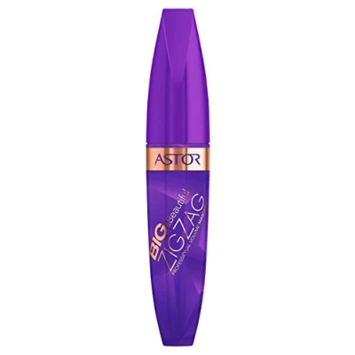 Image of Astor Mascara 250 ml