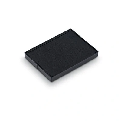 Image of Trodat Swop Pads 6/4927 Replacement Ink Black