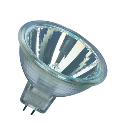 Image of Osram DECOSTAR 51S Standard 20 W / 12 V/GU 5.3 36
