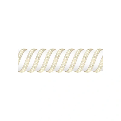 Image of Aurora 24V DC 9.6W/Per Metre IP67 LED Strip Tape 3000K
