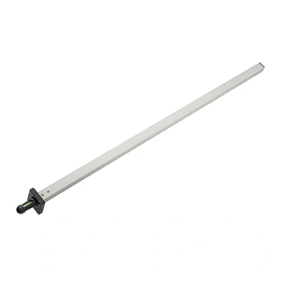 Image of Metex PipeFall Drainage Soil Pipe Gradient Measuring Tool No Laser Needed