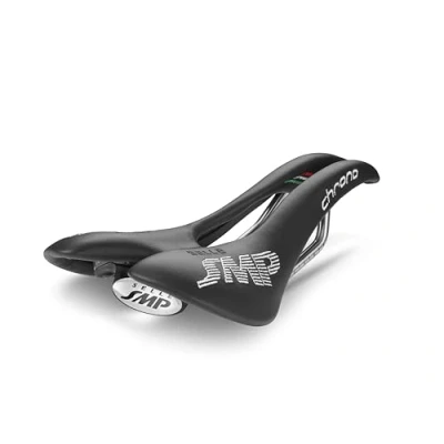 Image of Selle SMP Chrono Saddle