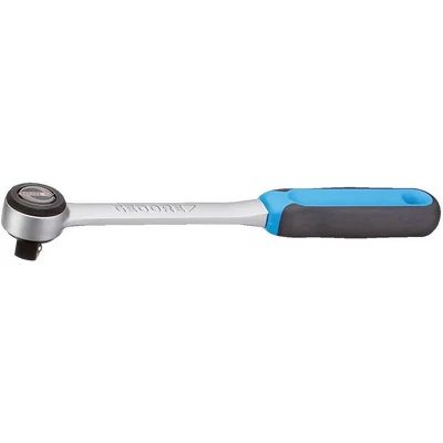 Image of Gedore Reversible Ratchet 1/2&quot; 6144240