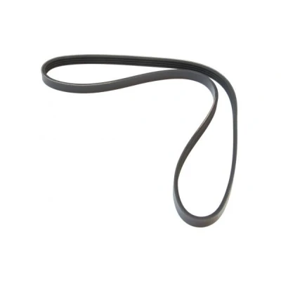 Image of 6805275 V ribbed belt MAPCO 240990 990mm 4 MITSUBISHI: L200 III Pickup, FORD: Escort 6, MAZDA: 323 F Hatchback