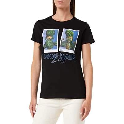 Image of Marvel WOGUGAMTS156 t Shirt,
