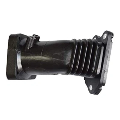 Image of F O R D FOCUS MK2 C MAX 1.6 TDCI, V L S40 II 1.6D, M A Z 3 1.6D INTERCOOLER HOSE COMPATIBLE TURBO AIR 3M5Q9351CD 1440439 1348478 1231464 130 6843 30741749