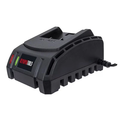 Image of Olympia Tools X20S™ Fast Charger