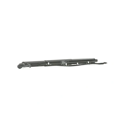 Image of 51247232004, 51247432742 Tailgate strut STABILUS 228030 658,6mm POWERISE BMW: X3