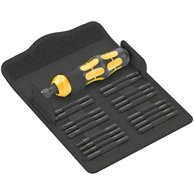 Image of Kraftform Kompakt 900 Imperial Set 1