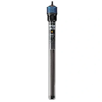 Image of Amtra Klima Evo 150 W