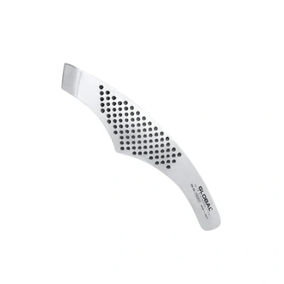 Image of Global GS 29 Fish Bone Tweezers