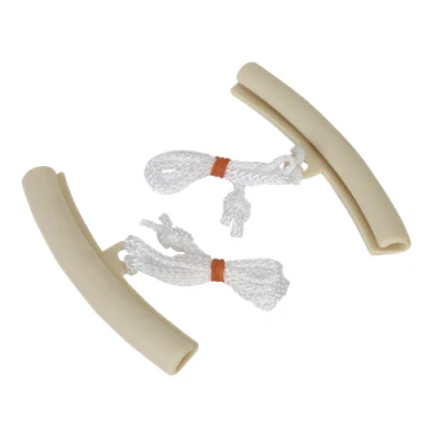 Image of Sealey Rim Protector 2pc
