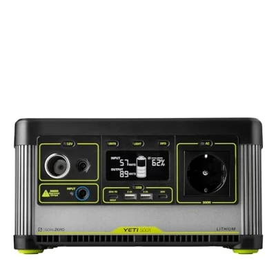 Image of yeti 500x