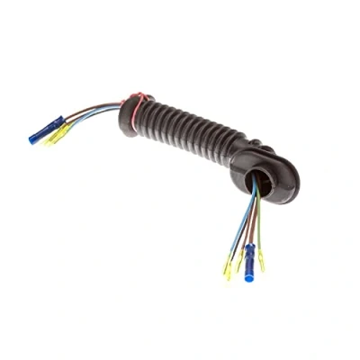 Image of FEBI Wiring Harness Repair Kit 107067