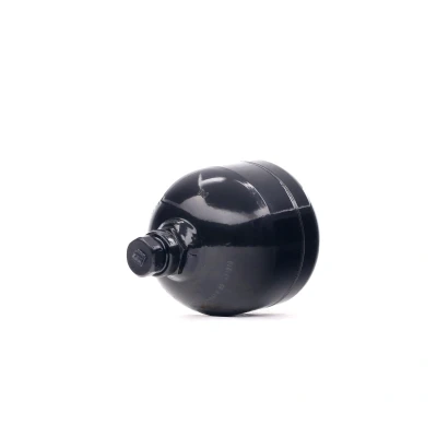 Image of Magneti Marelli 024000001010 Drive Elements