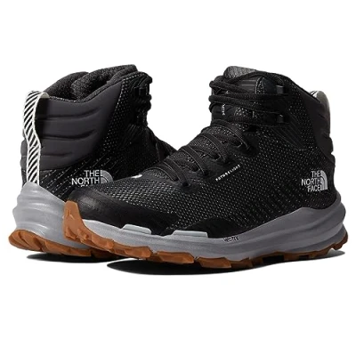Image of Women&#039;s Vectiv™ Fastpack Futurelight™ Mid Boots