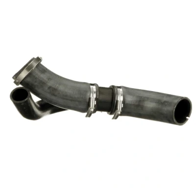 Image of 1738668 Radiator Hose GATES 05 5745 EPDM (ethylene propylene diene Monomer (M class) rubber)