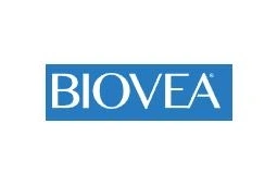 Biovea Logo