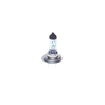 Image of 12V55WH7XenonBlue Light Bulbs BOSCH 1 987 301 013 H7 12V 55W PX26d AUDI: A6 C6 Saloon, A4 B7 C7 BMW: 5 X5, 3 Saloon