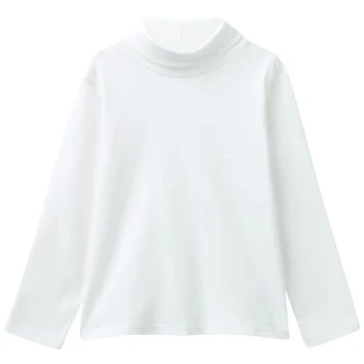 Image of M/L T SHIRT
