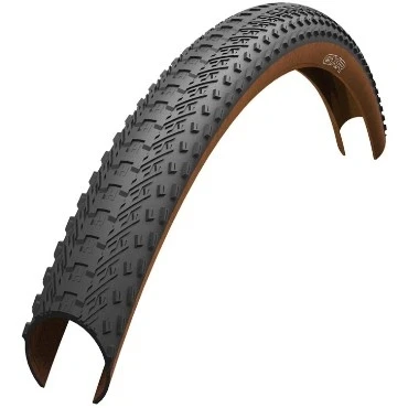 Image of Halo GXR Gravel 700c Tyre